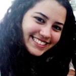 Profile Picture of Candace Stout (@postonneco) on Instagram