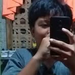 Profile Picture of Nathaniel C. Concha (@nathaniel.c.concha) on Facebook