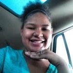 Profile Picture of Amari Craig (@craigamari) on Instagram