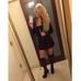 Profile Picture of Joella Gibbons (@joella.gibbons) on Facebook