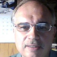 Profile Picture of Tim Long (@tim-long-63) on Quora