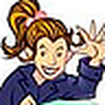 Profile Picture of Erika (@lellomom) on Flickr