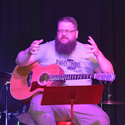 Profile Picture of Joel Woodward (@joelwoodward5101) on Youtube