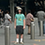 Profile Picture of christian insalaco (@Christian Insalaco) on Flickr