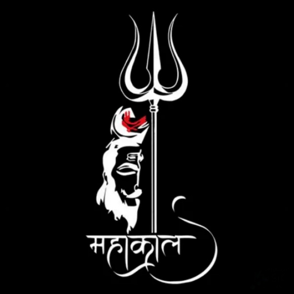 Profile Picture of Shiva ustad ustad Ustad (@s_ustad) on Poshmark