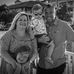 Profile Picture of Julie Carter (@julie.davidson.129) on Facebook