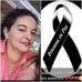 Profile Picture of Aida Caceres (@aida.caceres.1614) on Facebook