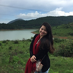 Profile Picture of Kim Anh Lam (@kimanh_ella) on Flickr