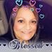 Profile Picture of Karen Nelson Mock McDowell (Tazlady ) (@karen.nelsonmockmcdowell) on Facebook