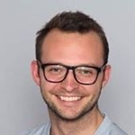 Profile Picture of Mark Bendixen (@markbendixen89) on Instagram