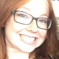 Profile Picture of Hannah Pfeifer (@hannah-pfeifer) on Quora