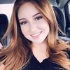 Profile Picture of Jaelyn Bradshaw (@@jaelynbradshaw0) on Tiktok