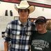 Profile Picture of Kenneth Schermerhorn (@kenneth.schermerhorn.5) on Facebook