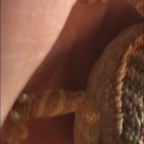 Profile Picture of Ziegan Markum (@ziegan) on Poshmark