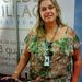 Profile Picture of Margaret Lessa (@margaretcorretora) on Pinterest