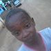 Profile Picture of Stacey Paula (Shawty) (@stacey.paula.925) on Facebook