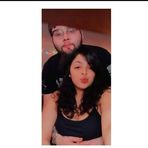 Profile Picture of Joshua Hoffman (@joshua.hoffman.77582) on Facebook