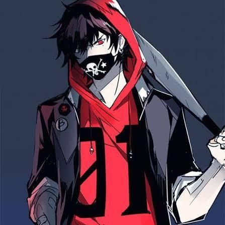 Profile Picture of TarynShop (@tarynshop) on Tiktok