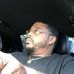 Profile Picture of Jeremy Hales (@jeremy.hales.752) on Facebook