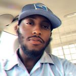 Profile Picture of Mario Chalmers II (@popout.johnson) on Instagram