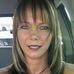 Profile Picture of Lisa Langdon Garretson (@lisalangdon.lee) on Facebook