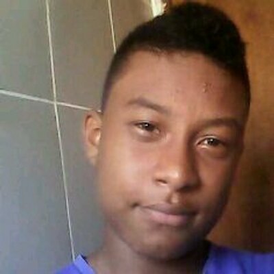 Profile Picture of Eric Pietro (@pietro_eric) on Twitter
