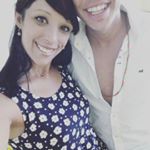 Profile Picture of Jonathan (@jonathancuello1992) on Instagram