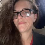 Profile Picture of Jessica Fricke (@caslin.jessica) on Facebook