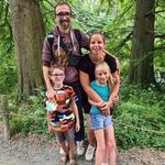 Profile Picture of Steve Mouvet (@steve.mouvet) on Instagram