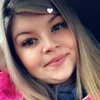 Profile Picture of Alishawhittaker0204 (@@alishawhittaker0204) on Tiktok