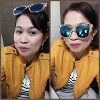 Profile Picture of Maricel Gillego Perfecto (@maricel-gillego-perfecto) on Quora