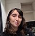 Profile Picture of Nicole Stott (@nicole.stott.140) on Facebook