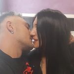 Profile Picture of stefano (@stefano.monacelli.sm) on Instagram