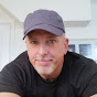 Profile Picture of martin bass (@@martyb1965) on Tiktok