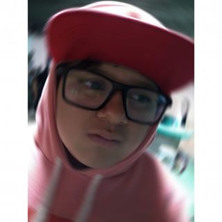 Profile Picture of Jos Ort (@alan.delvalle.71271) on Facebook