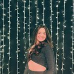 Profile Picture of Brun🌪️ (@va_parlow_brun) on Instagram