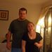 Profile Picture of Joshua Goessl (@joshua.goessl) on Facebook