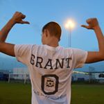 Profile Picture of Casper Grant (@casper.grant1) on Instagram