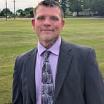 Profile Picture of Brian Grady (@Brian-Grady) on Facebook