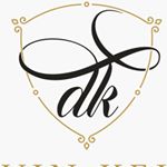 Profile Picture of Devin Keith co (@devinkeithco) on Instagram