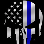 Wayne Tracey - Youtube Profile Picture of Wayne Tracey (@waynetracey9607) on Youtube