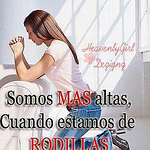 Profile Picture of Ayerim Lu (@yaremilu) on Flickr