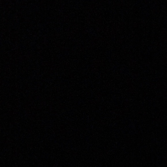 Profile Picture of Vincent Cuozzi (@paprika_cops) on Poshmark