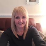 Profile Picture of Michelle Baines (@michelle.baines.779) on Instagram