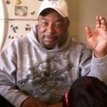 Profile Picture of Jerry Shacklett's (@jerryshackletts) on Instagram