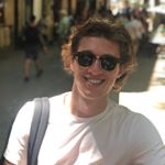 Profile Picture of Joe Prince (@joeprince9) on Instagram