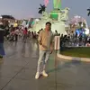Profile Picture of Edwin (@_kingedwin) on Tiktok