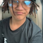 Profile Picture of David Johanns (@David-Johanns) on Facebook