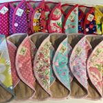 Ivory&Brown - Instagram Profile Picture of Ivory&Brown (@ivoryandbrownuozu) on Instagram