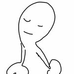 Profile Picture of #/TROLL/# (@joelsegarralomas) on Instagram